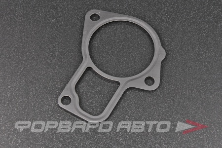 Купить Прокладка термостата к корпусу TOYOTA 16325-75011