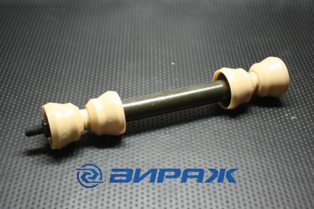 Купить Кронштейн стабилизатора MEYLE 0160600019