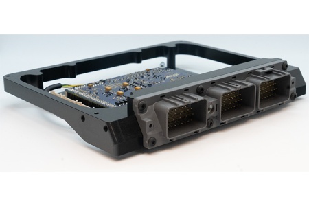 Купить Блок управления двигателем TOYOTA SUPRA 2JZ non VVT-I G4X LINK 211-4000