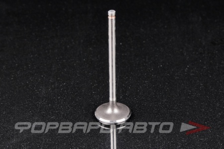 Купить Клапан впускной N-ROCKY NA-126-0