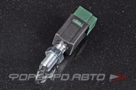 Купить Датчик включения стоп-сигнала ERA 330044