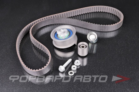 Купить Комплект ремня ГРМ GATES K035604XS