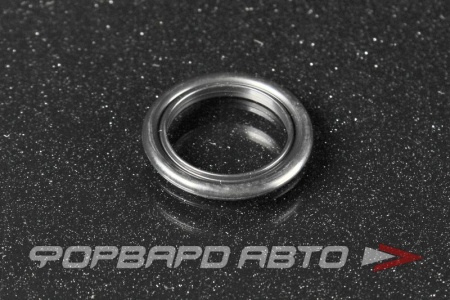 Купить Кольцо уплотнительное масляного насоса SUBARU 10991-AA001