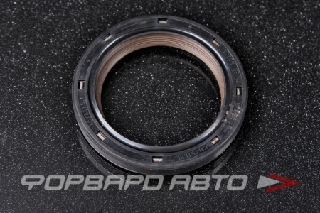 Купить Сальник 40*55*6,4 (RH) рез. VICTOR REINZ 81-35554-00