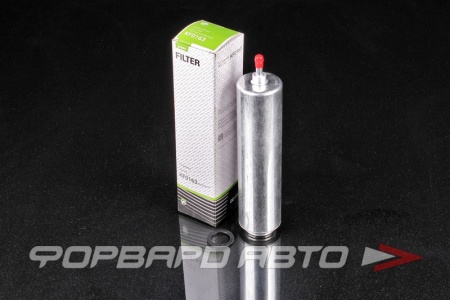 Купить Фильтр топливный GREEN FILTER KF0163