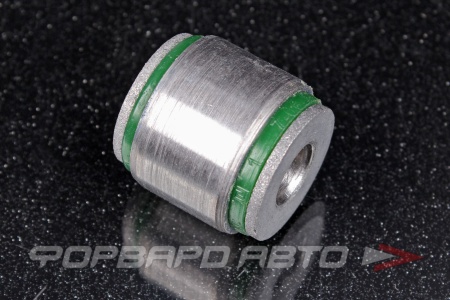 Купить Сайлентблок ПОЛИУРЕТАН 7-06-3721