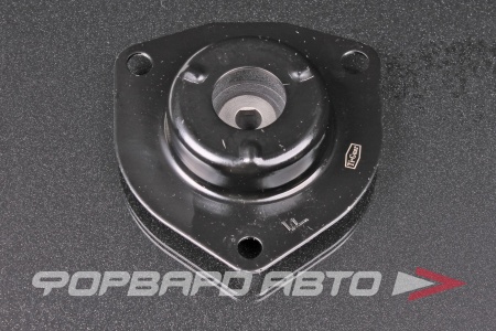 Купить Верхняя опора стойки TI-GUAR TG-54320-AU701