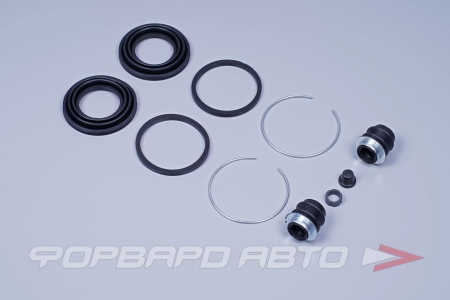 Купить Ремкомплект суппорта FRENKIT 243019