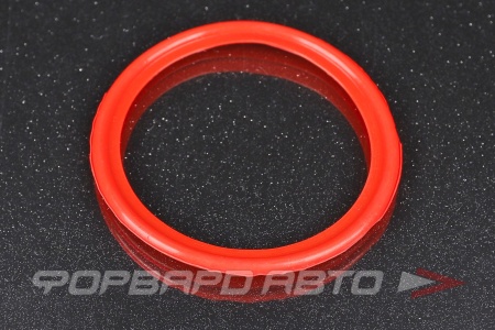 Купить Прокладка теплообменника ROSTECO 21586