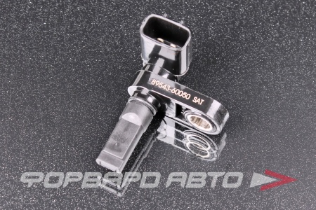 Купить Датчик ABS SAT ST-89543-60050