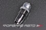 Фитинг AN4 под шланг AN, быстросъемный (quick release) "мама" (female) AB88 