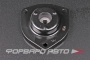 Верхняя опора стойки TI-GUAR TG-54320-AU701