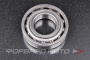 Подшипник 35*72*17 CRAFT BEARINGS 7207 AC