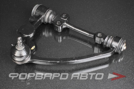 Купить Рычаг передний верхний левый TOYOTA 48067-29105