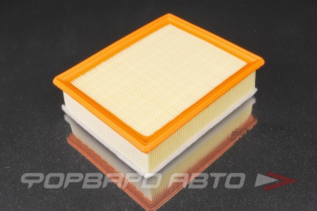 Купить Фильтр воздушный GREAT WALL-HAVAL 1109110XKZ1DA