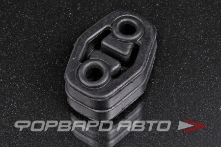 Купить Крепление глушителя d-12*41, h-31/37 FA1 113-918