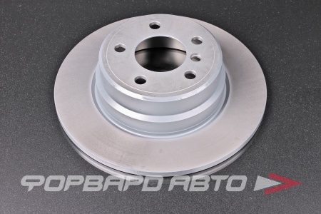 Купить Диск тормозной G-BRAKE GR-01487