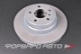 Диск тормозной G-BRAKE GR-01487
