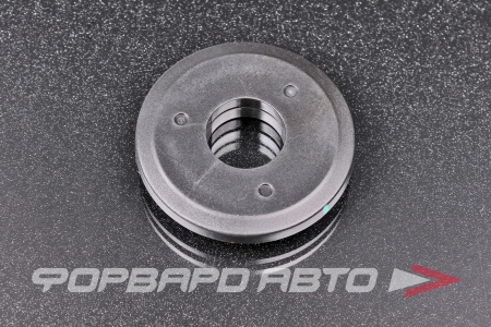 Купить Подшипник опоры стойки JIKIU BM11001