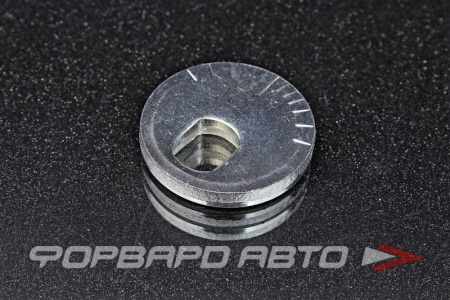 Купить Шайба эксцентриковая MITSUBISHI MR418672