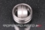 Подшипник 25*42*16/20 ПВ-групп ШСП25