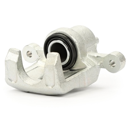 Купить Суппорт тормозной задний, правый SPEEDMATE SM-BC052