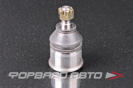 Купить Опора шаровая ASVA HBJ-313