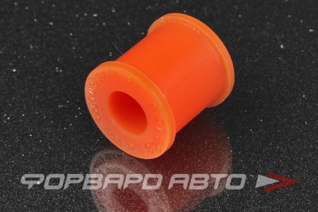 Купить Втулка стабилизатора 15мм ПОЛИУРЕТАН 1-01-828