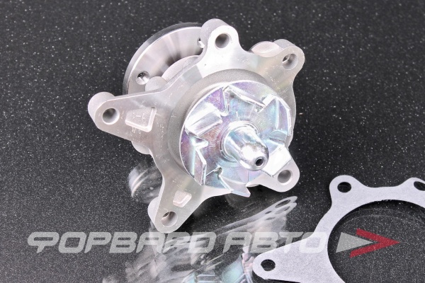 Помпа SPEEDMATE SM-WPH022