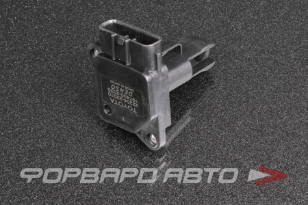 Купить Датчик МРВ TOYOTA 22204-22010