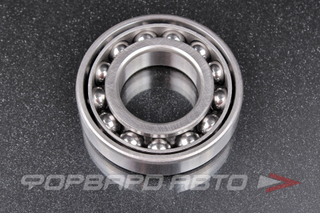 Подшипник 35*72*17 CRAFT BEARINGS 7207 AC