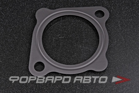 Купить Прокладка турбины D-51, d-9*76 TOYOTA 17276-67010 Купить Прокладка турбины D-51, d-9*76 TOYOTA 17276-67010