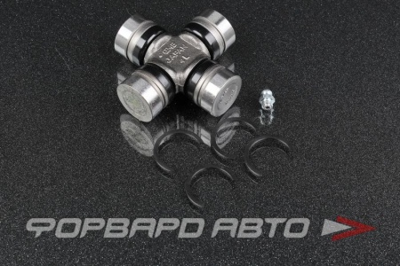 Купить Крестовина 26,5*70,5 (26,5*50), внутреннее стопорное кольцо GMB GUMZ-9