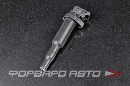 Купить Катушка зажигания PATRON PCI1129