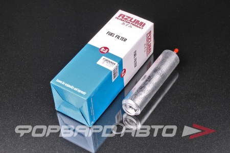 Купить Фильтр топливный AZUMI FSD32025
