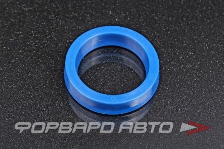 Купить Манжета гидравлическая полиуретановая 35*45*10  