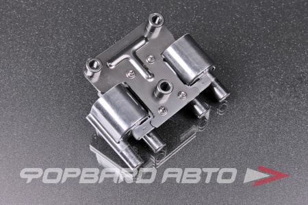 Купить Катушка зажигания SPEEDMATE SM-ICG004