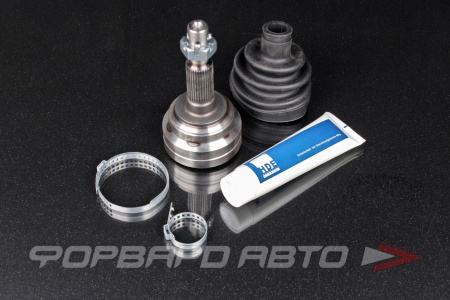 Купить Шрус внешний Hde 112010