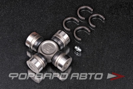 Купить Крестовина 28*81 (28*59), внутреннее стопорное кольцо TOYO TMZ-106