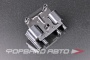 Катушка зажигания SPEEDMATE SM-ICG004