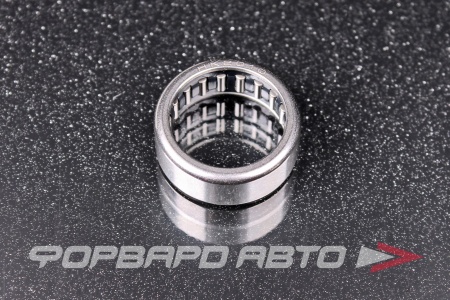 Купить Подшипник 20*26*10 (игольчатый) CRAFT BEARINGS HK2010