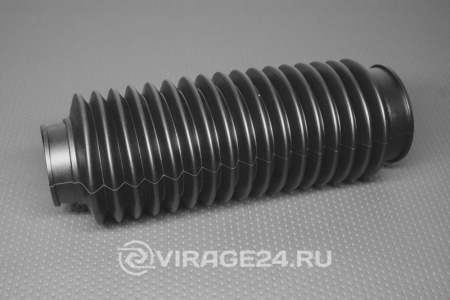 Купить Пыльник ARIETE 09974