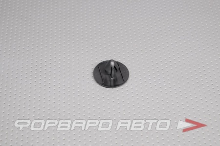 Купить Клипса 11,7*16*30мм MASUMA KJ-1360