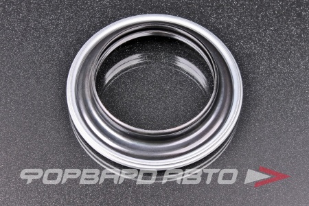 Купить Подшипник опоры амортизатора JIKIU BM42001