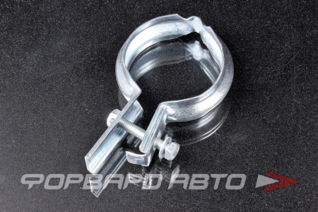 Купить Хомут глушителя d85мм FA1 774-985