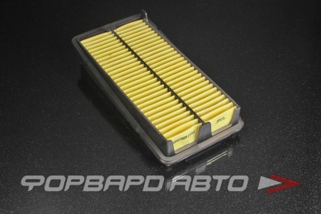 Купить Фильтр воздушный BROTHER STAR XDA-283