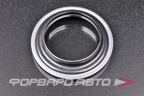 Подшипник опоры амортизатора JIKIU BM42001