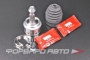 Шрус наружный 33*66*30 (MMC Pajero) HDK MI-M045A