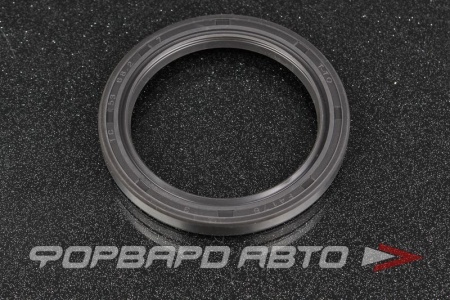 Купить Сальник 53*68,2*7 (TC) TTO F4176