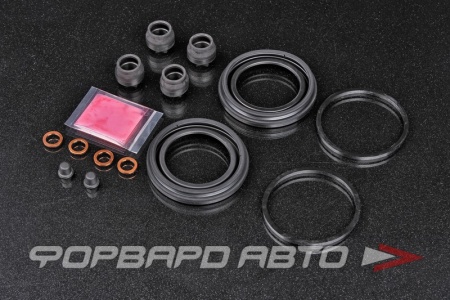 Купить Ремкомплект суппорта TOYOTA 04479-22140